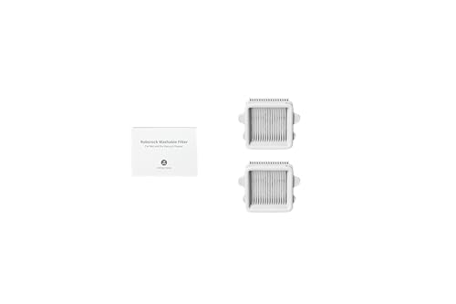 Roborock Original-Ersatzfilter für F25-Serie