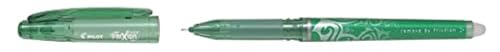 Pilot Friction 0 25 mm - vue 3