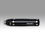 Welch Allyn Lithium Ion Rechargeable Handle Handle W/ Removable Ac Adapter Model # 71900