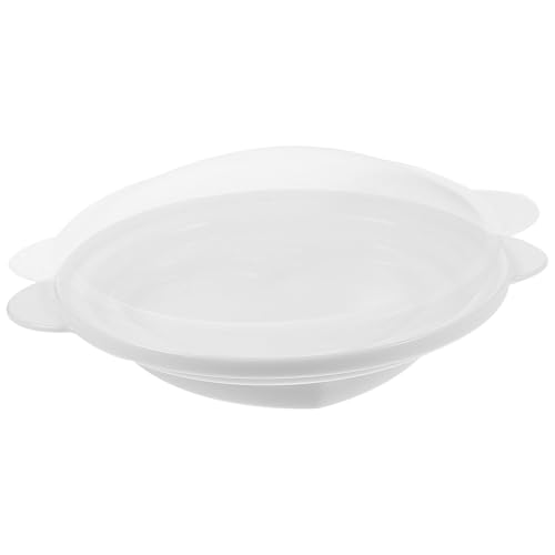 iplusmile ėp\ȓdqWΉ pϔMfސ Wt`^Lb`ANZT[ ȒPŎZ\