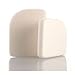 Mary Kay Sponges Pack of 2