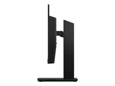 Amazon.co.jp: 【整備済み品】 HP P22 G4 21.5インチ ディスプレイ IPS 
