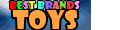 bestbrandsupply logo
