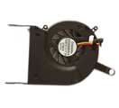 toshiba l300 bios  Ventola CPU Cooling Fan compatibile con Toshiba Satellite L30-106 L30-10P - compatibile KSB0505HB -WA20