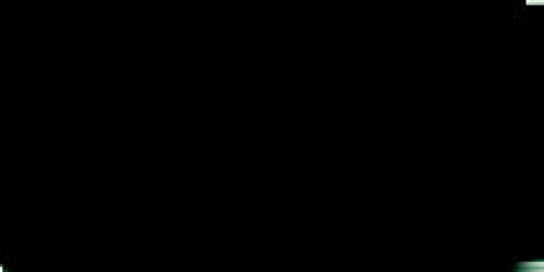 Hilo de algodón natural Gutermann 250m negro miniatura 1