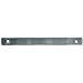 COOPER HAND TOOLS NICHOLSON 20138N SWISS PATTERN RECTANGULAR FLEXIBLE STANDARD CUT FILES 12"