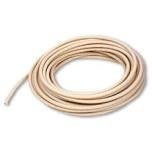 Saint Gobain AAG00017 Tygon Fuel and Lubricant Tubing, 1/4