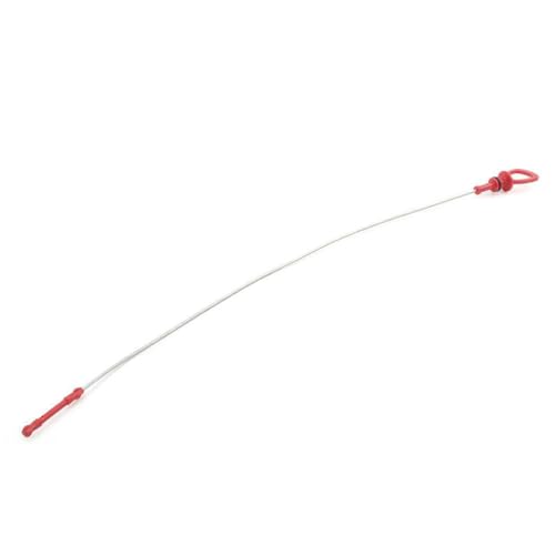 Jauge de niveau d'huile moteur avec repères précis pour Benz CLK R171