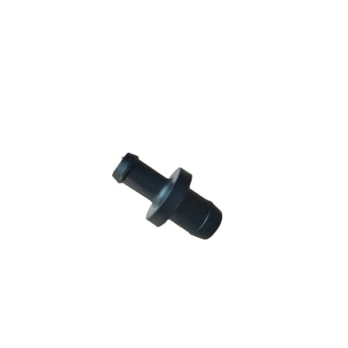 Válvula PCV 11810AA090 de flujo calibrado para protección de motor 2.5L H4 2