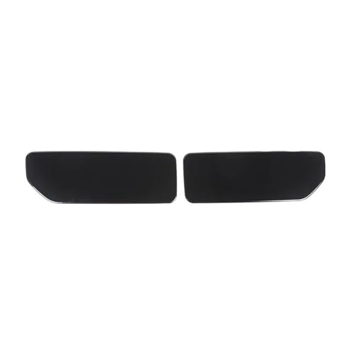 Funda luz trasera para Suzuki Jimny 2019-2023 carcasa protectora ABS