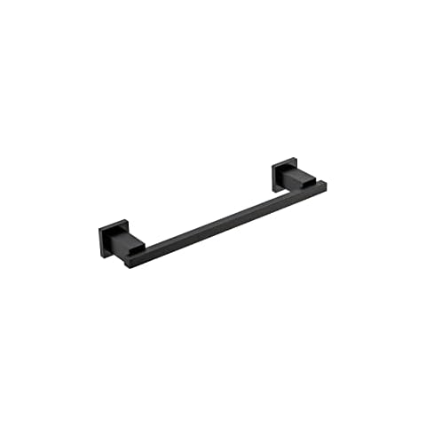 Porte-serviette Sagittarius One 270S1-B Cover