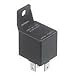 Automotive Relays 20A 24VDC 1 FORM A BRACKET (1 piece)