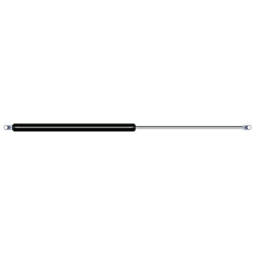 Preisvergleich Produktbild Ersatz für Stabilus Lift-O-Mat 097306 1150N