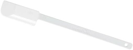 The Pampered Chef Skinny Spatula