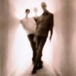 So Much for the Afterglow [Audio CD]