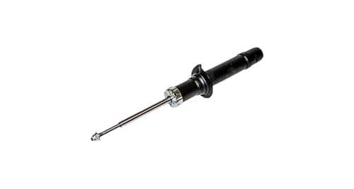 Image of Gabriel G51899 Ultra Front Strut for 01 Hyundai XG300, 02-05 Hyundai XG350 (1 Pack)