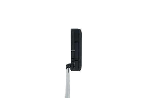 Odyssey Womens DFX #1 Putter