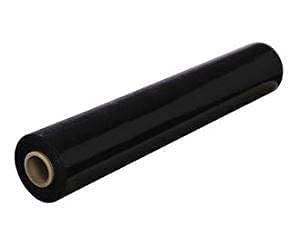 Siddhi Agriculture Mulching Sheet/Paper 25 Micron - 4 Feet Width -Pack of (10 Meter) (B0BVW9YBRB) Amazon Price History, Amazon Price Tracker