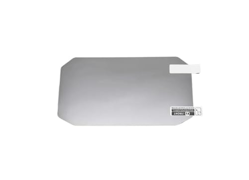 Protecteur d'écran haut de gamme Forza 750 tableau de bord