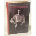 Nizkie istiny (Russian Edition) [Russian] 589048057X Book Cover