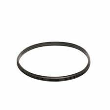 SHMOX 450mm Rubber Sealing Ring for Riser