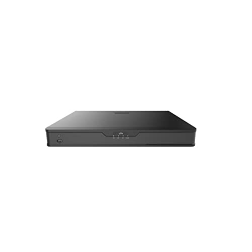 【16ch】Univiewネットワークレコーダー日本語OSD対応 112v7wTtc6L.jpg