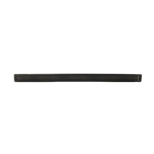 Feu stop surélevé Audi A4 B6 Avant 8E9945097 pour remplacer un éclairage usé