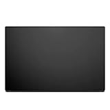 Um die Lieferung sofort für Sie zu arrangieren, senden Sie uns bitte Ihre Laptop-Modellnummer und Teilenummer.