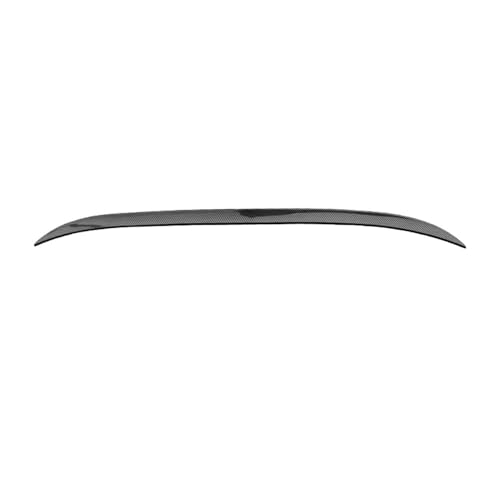 Aileron coffre Benz Classe CLA 2013-2023 spoiler arrière voiture becquet à lèvre