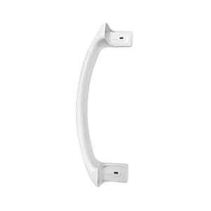 Hxnh JIANYAXUAN Kühlschranktürgriff Ersatzgriff