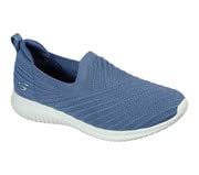 Skechers Ultra Flex - Cool Streak, 3 Grey (B09ZPBG5HL) Amazon Price History, Amazon Price Tracker