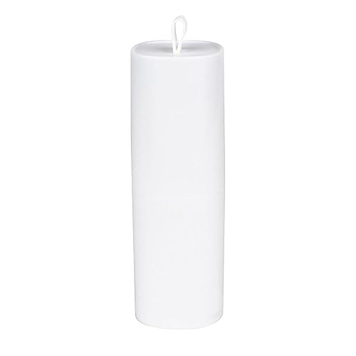 Estojo Multiuso Branco 19cm - A sa