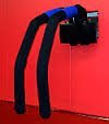 A&W Wrestling Equipment Jobo Takedown Trainer (Junior Jobo)