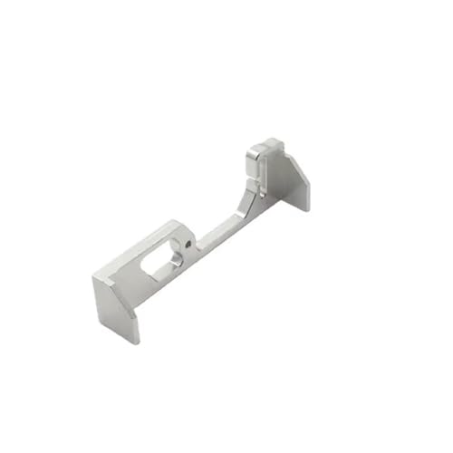 RC�A�N�Z�T���[ Compatible With WLtoys For MINI Q For MINI Z Q8 Q9 284131 K989 K969 K979 K999 P929 P939 1/28 RC�J�[�A�b�v�O���[�h�p�[�c ���^���o�b�e���[�z���_