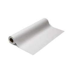 TIDI Products ALP 519 Avalon Papers Standard Exam Table Paper, Smooth, 21" x 200' (Pack of 12)