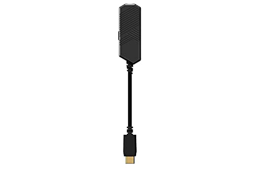 ASUS ROG Clavis Adaptateur USB C - vue 10