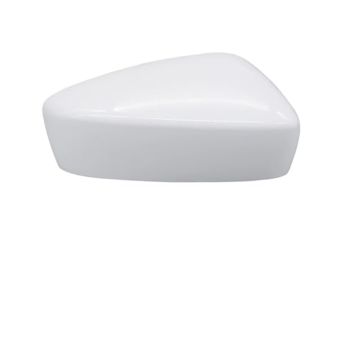 Coque rétroviseur pour Mazda 3 Axela cache de rechange premium gauche