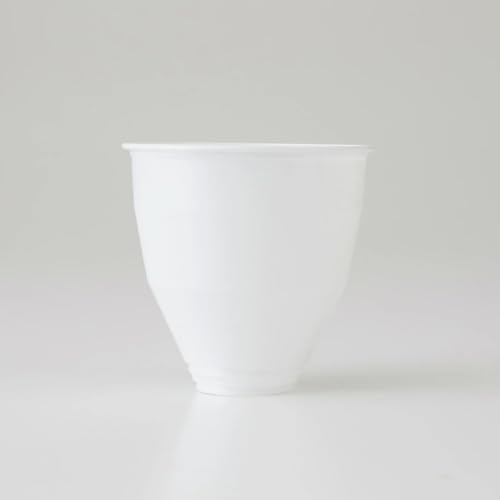 210ml 2000�� �Ɩ��p �g���̂� �v���X�`�b�N�J�b�v ���� �␅ �Ή� �A�C�X �I�t�B�X ��c �T���� ���q�p