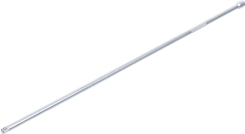 BGS 2211 | Verlängerung | 6,3 mm (1/4") | 500 mm 1 BGS 2211 | Verlängerung | 6,3 mm (1/4") | 500 mm