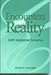 Encounters With Reality: 1001 Interpreter Scenarios