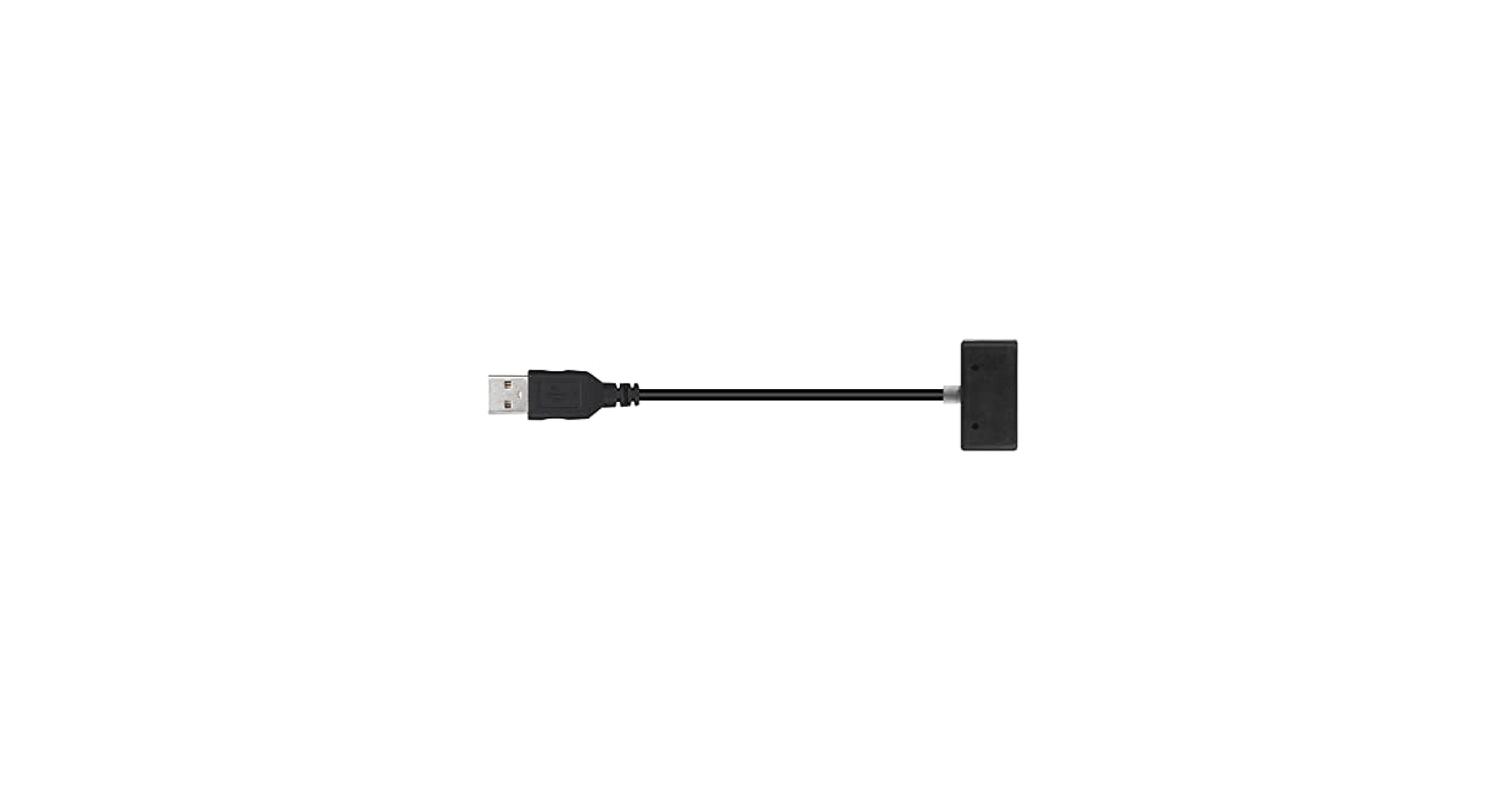Amazon.co.jp: TELLO バッテリー充電ケーブル USB ケーブル