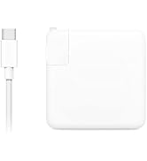 140W USB-C MacBook Pro Charger With Cable – Fast Charging For MacBook Air, IPad Pro, M1 M2 M3 Laptops & Devices