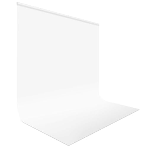 配信用背景スクリーン