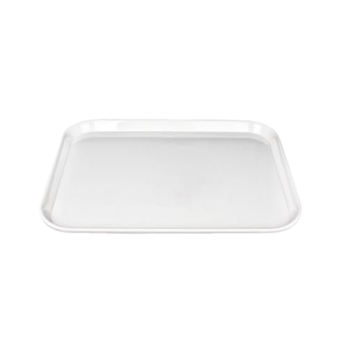 Zxyler~ g[  zCg sAzCg ׂ~ߕt vX`bN   傫 [ lp ` ~g[ (15.7C`^mXbvgC)