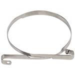 Husqvarna OEM 365, 372 XP Brake Band