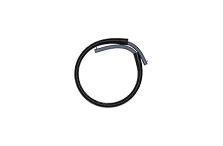 AAI JI Air Pipe Compatible for Honda Activa110/Activa 3G/Activa 4G/Activa 5G-image-25