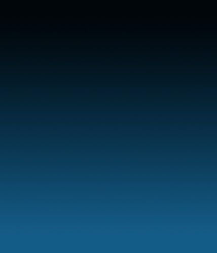 Mens Western Cowboy Shirt Lightweight Spring Long Sleeve Stretch Fit Dress Shirts Casual Cotton Button Up Work Tops3