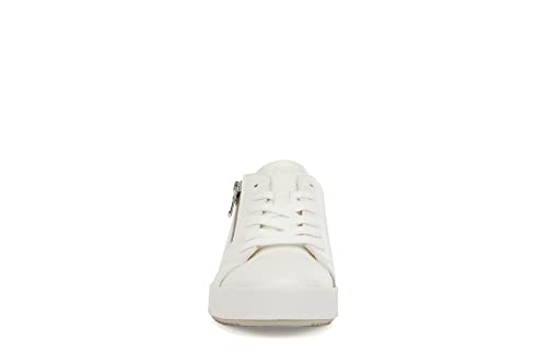 Image of Geox Womens D Blomiee a