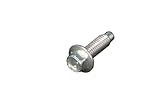 GM Genuine Parts 19316120 Multi-Purpose Bolt