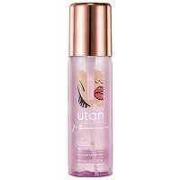 Face by utan x Jamie Tanning Water (Gradual Facial Mist) 100ml